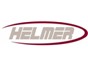 Helmer Picture
